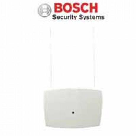 Συναγερμός δέκτης wireless Bosch RF3227E
